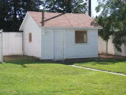 3018 E Nebraska, Spokane, WA 99208 photo 2