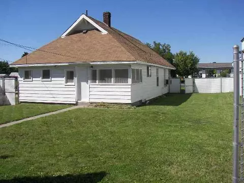 3018 E Nebraska, Spokane, WA 99208 photo 4