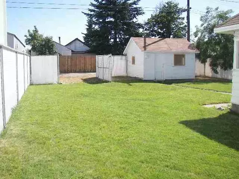 3018 E Nebraska, Spokane, WA 99208 photo 3