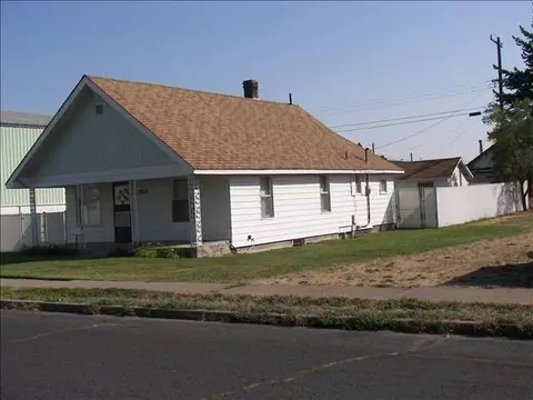3018 E Nebraska, Spokane, WA 99208 photo 9