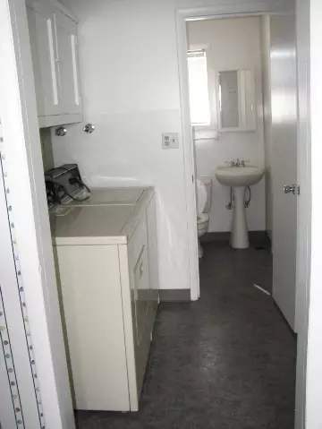 3018 E Nebraska, Spokane, WA 99208 photo 5