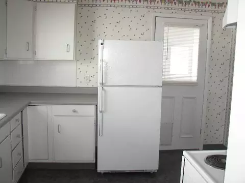 3018 E Nebraska, Spokane, WA 99208 photo 6
