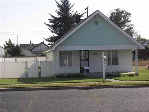 3018 E Nebraska, Spokane, WA 99208 photo 1