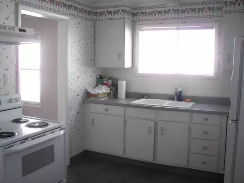3018 E Nebraska, Spokane, WA 99208 photo 7