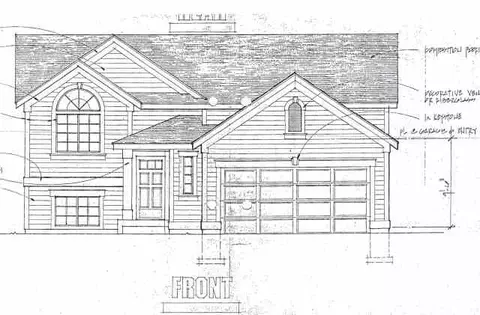 14315 E Queen Ave, Spokane Valley, WA 99216 photo 1
