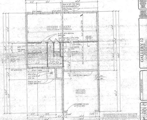 14315 E Queen Ave, Spokane Valley, WA 99216 photo 3