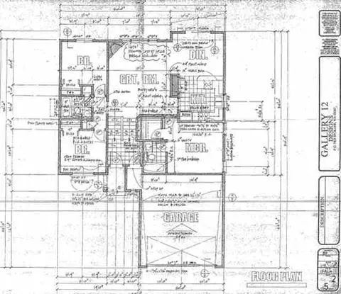 14315 E Queen Ave, Spokane Valley, WA 99216 photo 2