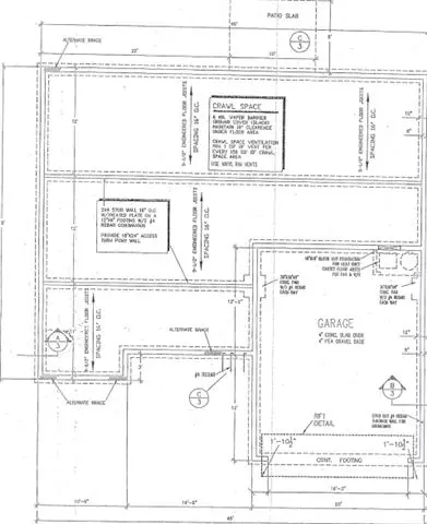 14315 E Queen Ave, Spokane Valley, WA 99216 photo 4
