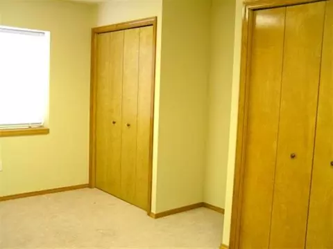 8121 E Maringo Dr, Spokane, WA 99212 photo 6