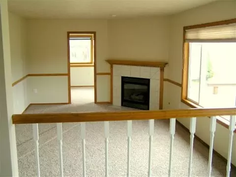 8121 E Maringo Dr, Spokane, WA 99212 photo 2