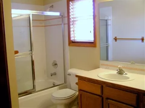 8121 E Maringo Dr, Spokane, WA 99212 photo 7