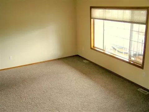 8121 E Maringo Dr, Spokane, WA 99212 photo 5