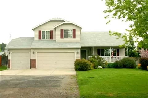 8121 E Maringo Dr, Spokane, WA 99212 photo 1