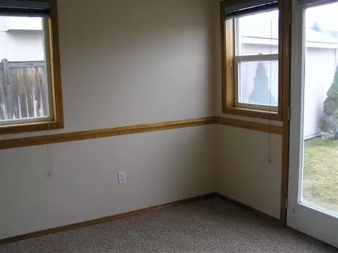 8121 E Maringo Dr, Spokane, WA 99212 photo 4