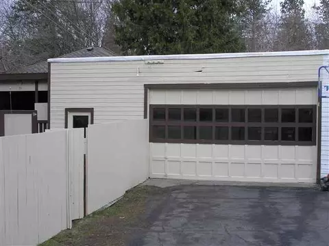 219 E 22nd, Spokane, WA 99203 photo 6