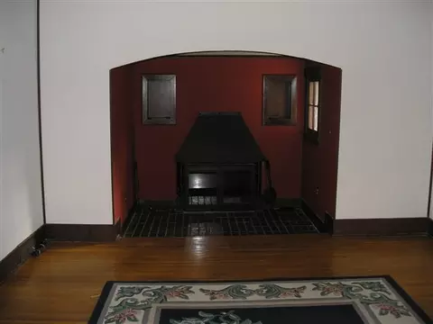 219 E 22nd, Spokane, WA 99203 photo 3