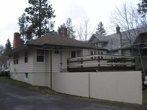 219 E 22nd, Spokane, WA 99203 photo 5