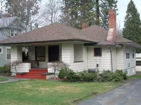 219 E 22nd, Spokane, WA 99203 photo 1