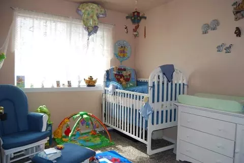1704 E Boone Ave, Spokane, WA 99202 photo 6