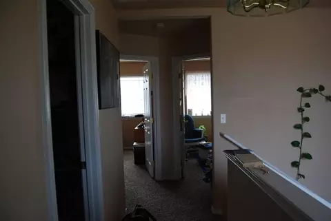 1704 E Boone Ave, Spokane, WA 99202 photo 4