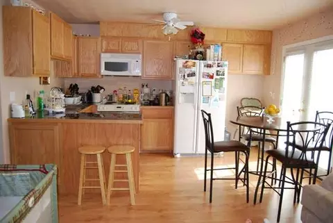 1704 E Boone Ave, Spokane, WA 99202 photo 3