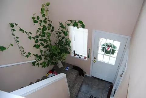 1704 E Boone Ave, Spokane, WA 99202 photo 7