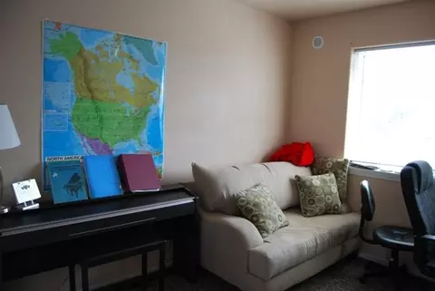 1704 E Boone Ave, Spokane, WA 99202 photo 5