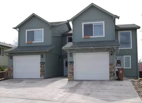1704 E Boone Ave, Spokane, WA 99202 photo 1