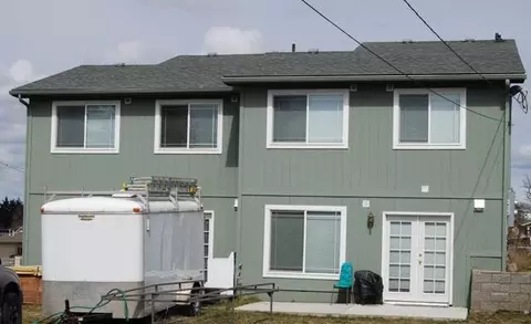 1704 E Boone Ave, Spokane, WA 99202 photo 8