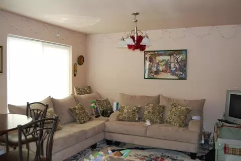 1704 E Boone Ave, Spokane, WA 99202 photo 2