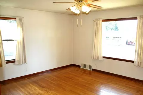2820 E 16th Ave, Spokane, WA 99223 photo 5