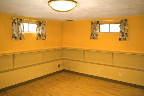 2820 E 16th Ave, Spokane, WA 99223 photo 8