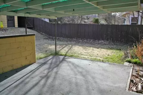 2820 E 16th Ave, Spokane, WA 99223 photo 9