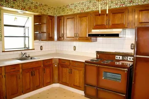 2820 E 16th Ave, Spokane, WA 99223 photo 2