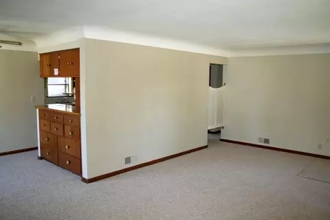 2820 E 16th Ave, Spokane, WA 99223 photo 7