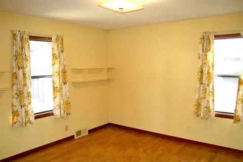 2820 E 16th Ave, Spokane, WA 99223 photo 4