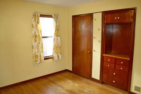 2820 E 16th Ave, Spokane, WA 99223 photo 3