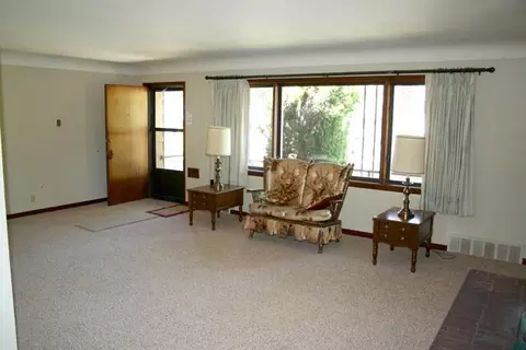 2820 E 16th Ave, Spokane, WA 99223 photo 6