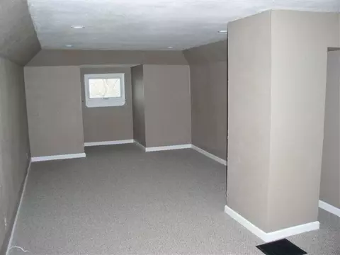 902 E 5th Ave, Spokane, WA 99202 photo 7