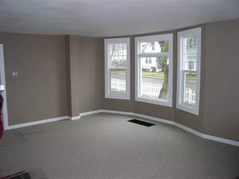 902 E 5th Ave, Spokane, WA 99202 photo 4