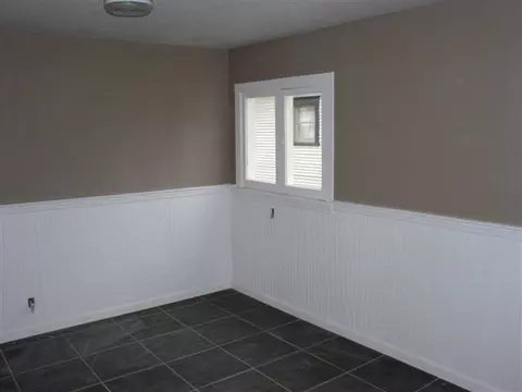 902 E 5th Ave, Spokane, WA 99202 photo 5