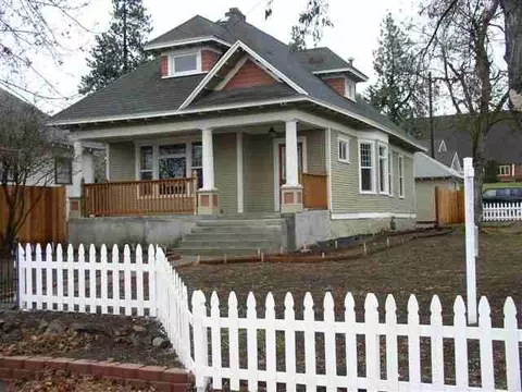 902 E 5th Ave, Spokane, WA 99202 photo 1