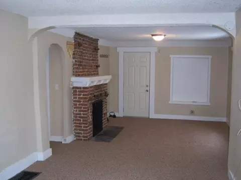 1601 E 10th Ave, Spokane, WA 99202 photo 3