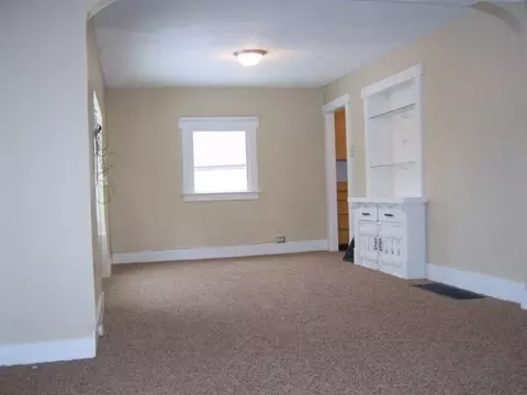 1601 E 10th Ave, Spokane, WA 99202 photo 4
