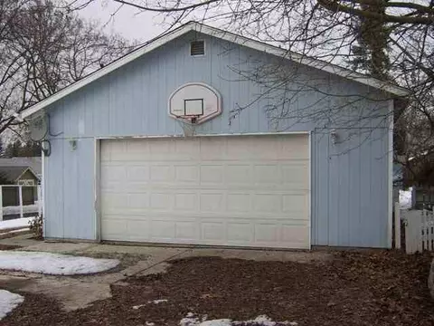 1601 E 10th Ave, Spokane, WA 99202 photo 8
