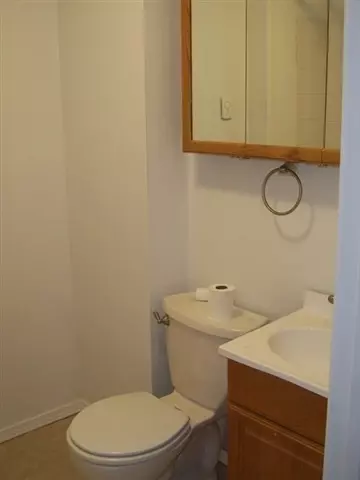 1601 E 10th Ave, Spokane, WA 99202 photo 7
