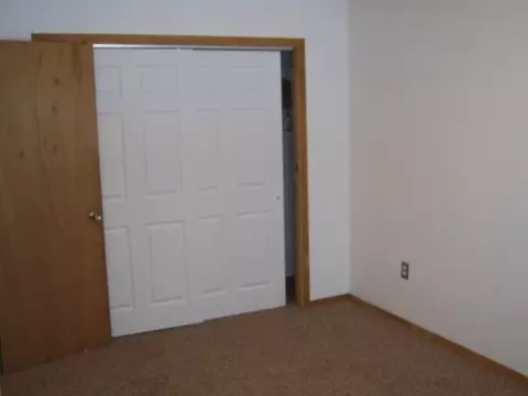 1601 E 10th Ave, Spokane, WA 99202 photo 5