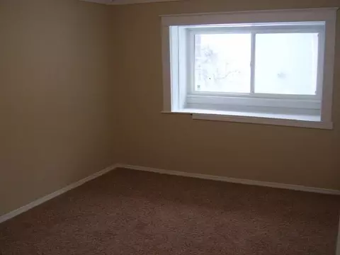 1601 E 10th Ave, Spokane, WA 99202 photo 6