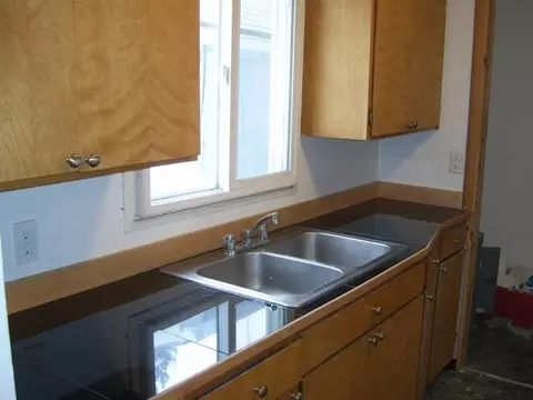 1601 E 10th Ave, Spokane, WA 99202 photo 2