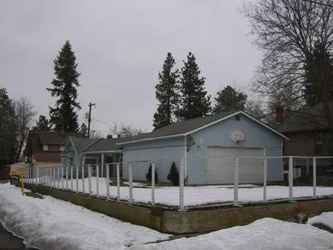 1601 E 10th Ave, Spokane, WA 99202 photo 1